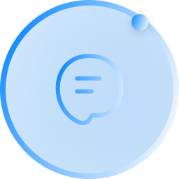 support_icon